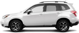 cars & Subaru free transparent png image.