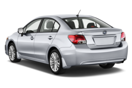 cars & Subaru free transparent png image.