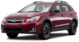 cars & subaru free transparent png image.