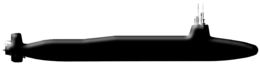 weapons & submarine free transparent png image.