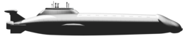 weapons & submarine free transparent png image.