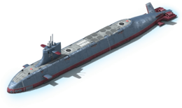 weapons & submarine free transparent png image.