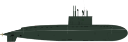 weapons & submarine free transparent png image.