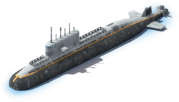 weapons & submarine free transparent png image.