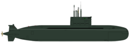 weapons & submarine free transparent png image.