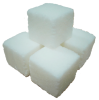 food & Sugar free transparent png image.