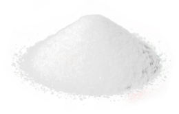 food & Sugar free transparent png image.