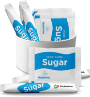 food & Sugar free transparent png image.