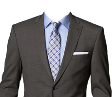 clothing & Suit free transparent png image.