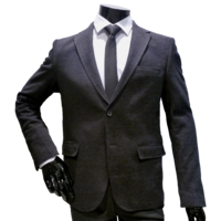 clothing & Suit free transparent png image.