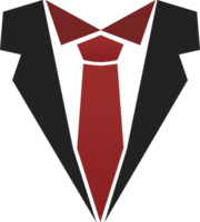 clothing & Suit free transparent png image.