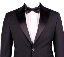 clothing & suit free transparent png image.