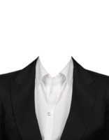 clothing & suit free transparent png image.