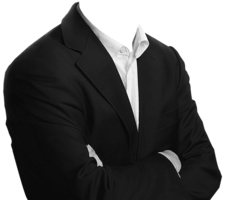 clothing & suit free transparent png image.