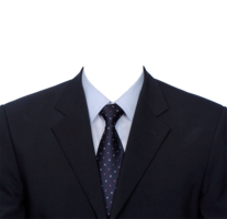 clothing & suit free transparent png image.