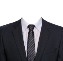 clothing & Suit free transparent png image.