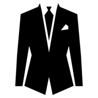 clothing & Suit free transparent png image.