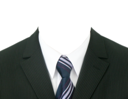 clothing & suit free transparent png image.