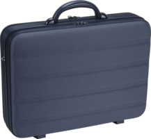 clothing & Suitcase free transparent png image.