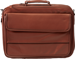 clothing & Suitcase free transparent png image.