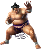 sport & Sumo free transparent png image.