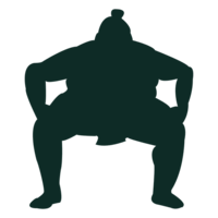 sport & Sumo free transparent png image.