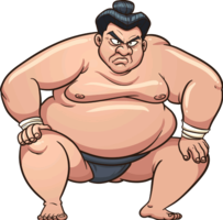 sport & Sumo free transparent png image.