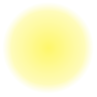 nature&Sun png image.