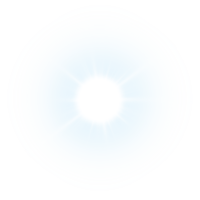 nature & Sun free transparent png image.