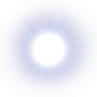 nature & Sun free transparent png image.