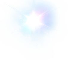 nature & Sun free transparent png image.