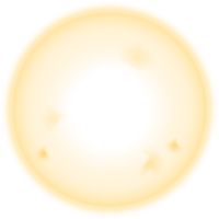 nature & Sun free transparent png image.