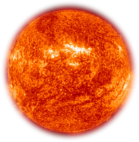 nature & Sun free transparent png image.