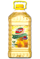 food & sunflower oil free transparent png image.