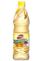 food & sunflower oil free transparent png image.