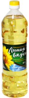 food & Sunflower oil free transparent png image.