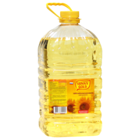 food & sunflower oil free transparent png image.