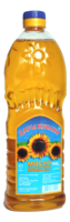 food & sunflower oil free transparent png image.