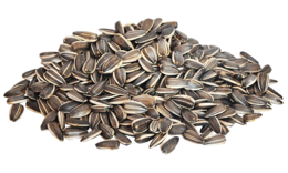 fruits & sunflower seeds free transparent png image.