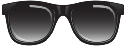 objects & Sunglasses free transparent png image.