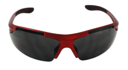 objects & sunglasses free transparent png image.