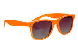 objects & Sunglasses free transparent png image.