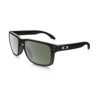 objects & Sunglasses free transparent png image.