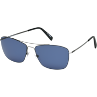 objects & Sunglasses free transparent png image.