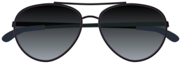 objects & Sunglasses free transparent png image.