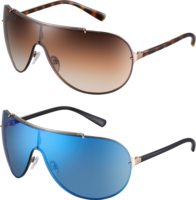 objects & Sunglasses free transparent png image.