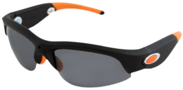 objects & Sunglasses free transparent png image.