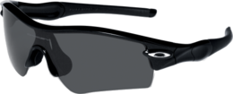 objects & Sunglasses free transparent png image.