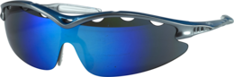 objects & Sunglasses free transparent png image.