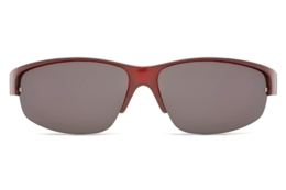 objects & Sunglasses free transparent png image.